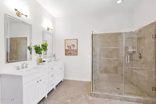 32308 N 58th Pl, Cave Creek, AZ 85331 - Photo 31