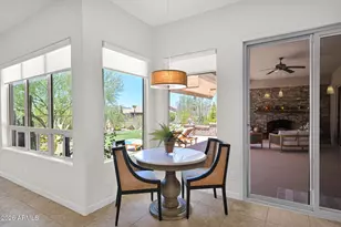 32308 N 58th Pl, Cave Creek, AZ 85331 - Photo 19