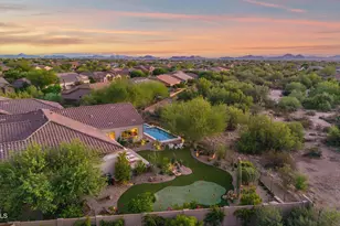 32308 N 58th Pl, Cave Creek, AZ 85331 - Photo 3