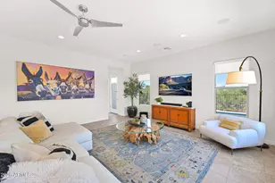 32308 N 58th Pl, Cave Creek, AZ 85331 - Photo 15