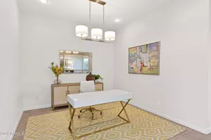32308 N 58th Pl, Cave Creek, AZ 85331 - Photo 13