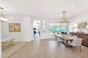 32308 N 58th Pl, Cave Creek, AZ 85331 - Photo 11
