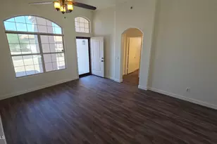 4315 E Baywood Ave, Mesa, AZ 85206 - Photo 19