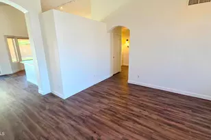 4315 E Baywood Ave, Mesa, AZ 85206 - Photo 13