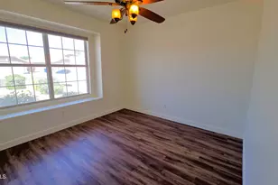 4315 E Baywood Ave, Mesa, AZ 85206 - Photo 15