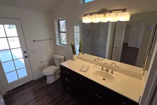 4315 E Baywood Ave, Mesa, AZ 85206 - Photo 23
