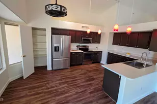 4315 E Baywood Ave, Mesa, AZ 85206 - Photo 3