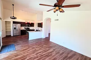 4315 E Baywood Ave, Mesa, AZ 85206 - Photo 9