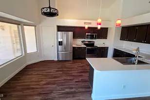 4315 E Baywood Ave, Mesa, AZ 85206 - Photo 7