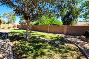 4315 E Baywood Ave, Mesa, AZ 85206 - Photo 27