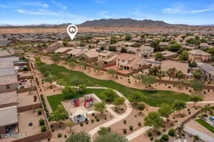 292 S San Luis Rey Trail, Casa Grande, AZ 85194 - Photo 61