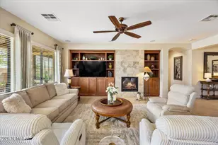 292 S San Luis Rey Trail, Casa Grande, AZ 85194 - Photo 21