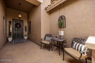 292 S San Luis Rey Trail, Casa Grande, AZ 85194 - Photo 9
