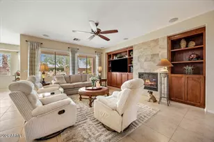 292 S San Luis Rey Trail, Casa Grande, AZ 85194 - Photo 3