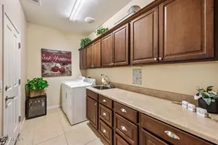 292 S San Luis Rey Trail, Casa Grande, AZ 85194 - Photo 13