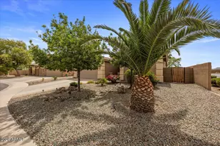 292 S San Luis Rey Trail, Casa Grande, AZ 85194 - Photo 7
