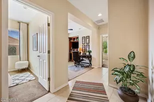 292 S San Luis Rey Trail, Casa Grande, AZ 85194 - Photo 29