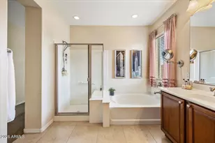 292 S San Luis Rey Trail, Casa Grande, AZ 85194 - Photo 25