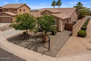 292 S San Luis Rey Trail, Casa Grande, AZ 85194 - Photo 41