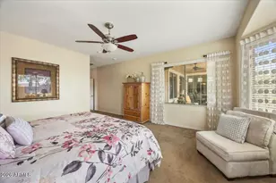 292 S San Luis Rey Trail, Casa Grande, AZ 85194 - Photo 23