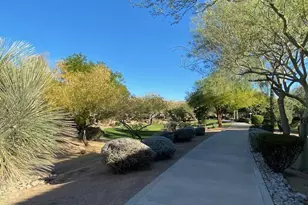 19700 N 76th St, Scottsdale, AZ 85255 - Photo 15