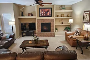19700 N 76th St, Scottsdale, AZ 85255 - Photo 3