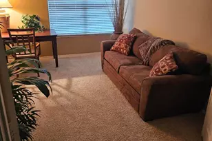 19700 N 76th St, Scottsdale, AZ 85255 - Photo 5