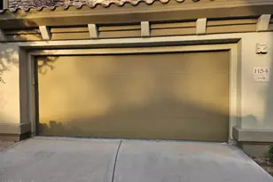 19700 N 76th St, Scottsdale, AZ 85255 - Photo 25