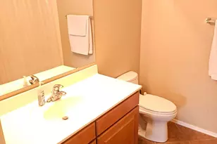 19700 N 76th St, Scottsdale, AZ 85255 - Photo 7