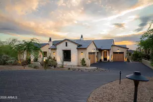 3506 N Crystal Peak Cir, Mesa, AZ 85207 - Photo 3
