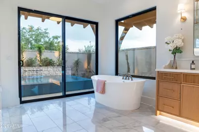 3506 N Crystal Peak Circle, Mesa, AZ 85207 - Photo 21