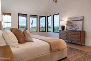 3506 N Crystal Peak Cir, Mesa, AZ 85207 - Photo 19