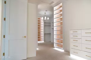 3506 N Crystal Peak Cir, Mesa, AZ 85207 - Photo 25