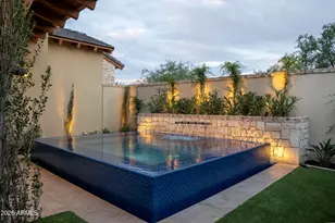 3506 N Crystal Peak Cir, Mesa, AZ 85207 - Photo 23