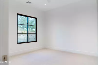 3506 N Crystal Peak Circle, Mesa, AZ 85207 - Photo 31
