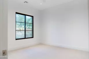 3506 N Crystal Peak Cir, Mesa, AZ 85207 - Photo 31