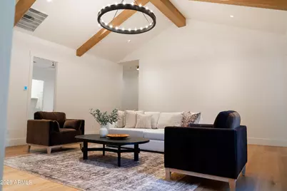 3506 N Crystal Peak Circle, Mesa, AZ 85207 - Photo 27
