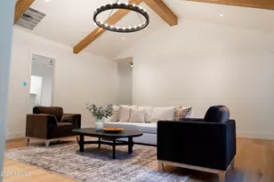 3506 N Crystal Peak Cir, Mesa, AZ 85207 - Photo 27