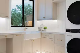 3506 N Crystal Peak Cir, Mesa, AZ 85207 - Photo 35