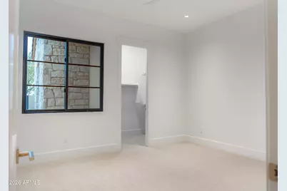 3506 N Crystal Peak Circle, Mesa, AZ 85207 - Photo 37