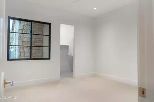 3506 N Crystal Peak Cir, Mesa, AZ 85207 - Photo 37