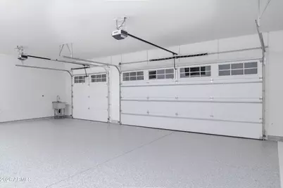 3506 N Crystal Peak Circle, Mesa, AZ 85207 - Photo 45