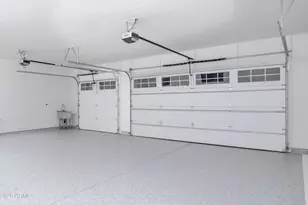 3506 N Crystal Peak Cir, Mesa, AZ 85207 - Photo 45
