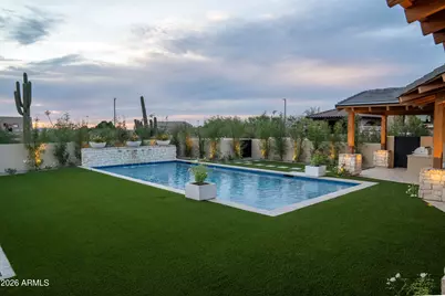 3506 N Crystal Peak Circle, Mesa, AZ 85207 - Photo 41