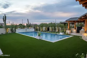 3506 N Crystal Peak Cir, Mesa, AZ 85207 - Photo 41