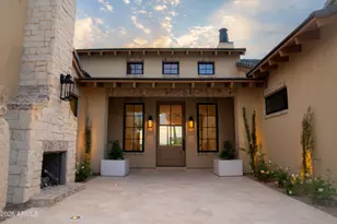 3506 N Crystal Peak Cir, Mesa, AZ 85207 - Photo 5