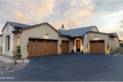 3506 N Crystal Peak Circle, Mesa, AZ 85207 - Photo 43