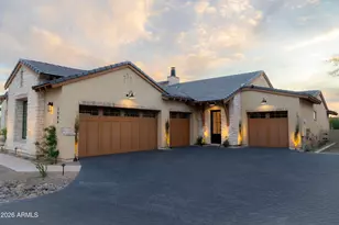 3506 N Crystal Peak Cir, Mesa, AZ 85207 - Photo 43