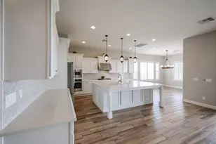 1424 E Pedro Rd, Phoenix, AZ 85042 - Photo 13