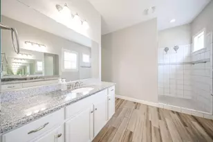 1424 E Pedro Rd, Phoenix, AZ 85042 - Photo 75